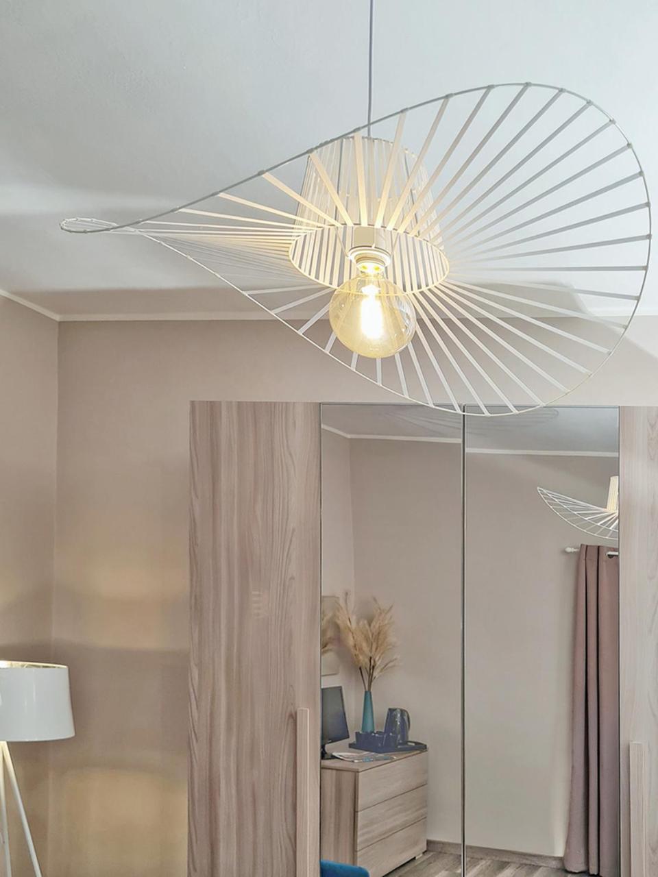 Flat 252 Sorrento Apartments サンタニェッロ エクステリア 写真