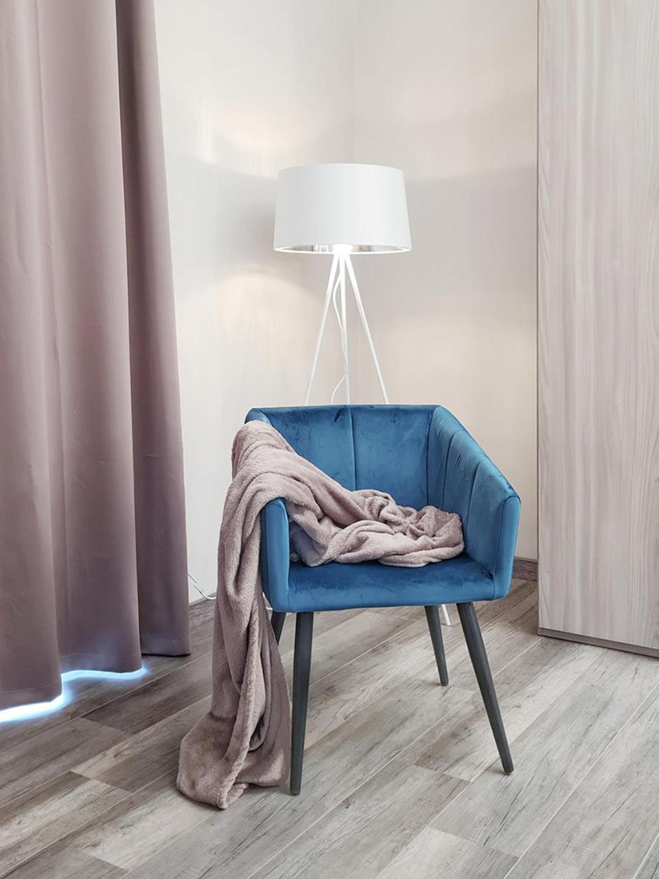 Flat 252 Sorrento Apartments サンタニェッロ エクステリア 写真