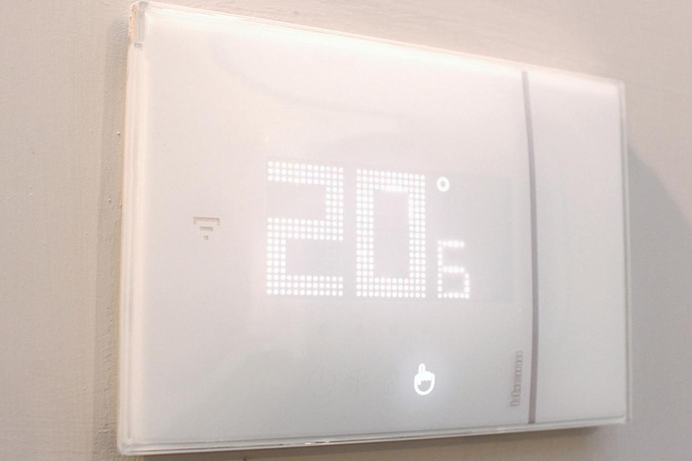 Flat 252 Sorrento Apartments サンタニェッロ エクステリア 写真