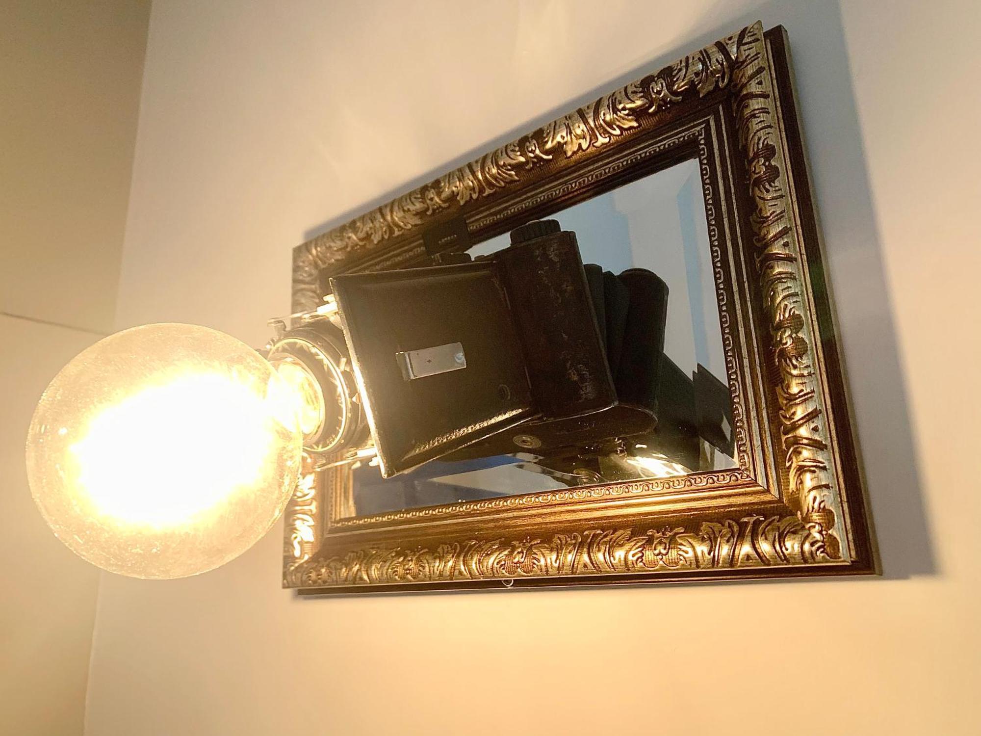 Flat 252 Sorrento Apartments サンタニェッロ エクステリア 写真
